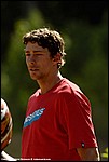 Pastrana_06_SPD2125.jpg