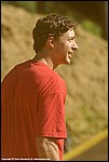 Pastrana_07_SPD2129.jpg