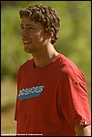 Pastrana_08_SPD2131.jpg