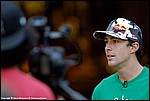 Pastrana_09_SPD2374.jpg