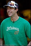 Pastrana_10_SPD2376.jpg