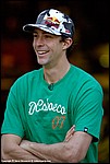 Pastrana_11_SPD2377.jpg