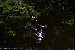 Rebaud_04_SPD2026.jpg