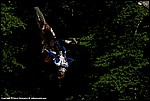 Rebaud_05_SPD2030.jpg
