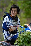 Rebaud_07_SPD2139.jpg