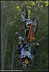 Rebaud_08_SPD2327.jpg