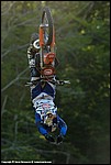 Rebaud_11_SPD2353.jpg