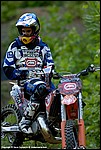 Rebaud_14_SPD2360.jpg