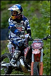 Rebaud_15_SPD2361.jpg
