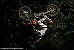 Renner_01_SPD2005.jpg