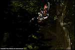 Renner_04_SPD2043.jpg