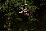 Renner_06_SPD2045.jpg