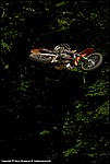 Renner_07_SPD2056.jpg