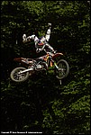 Renner_08_SPD2062.jpg