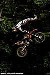 Renner_09_SPD2066.jpg