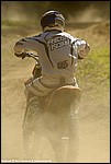 Renner_10_SPD2090.jpg