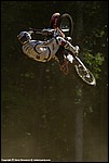 Renner_11_SPD2091.jpg
