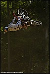 Renner_12_SPD2092.jpg