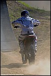 Renner_14_SPD2097.jpg