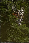 Renner_17_SPD2180.jpg