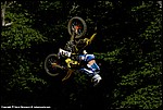 Rowe_02_SPD2036.jpg