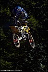 Rowe_06_SPD2147.jpg