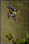 Rowe_07_SPD2149.jpg