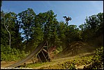 Rowe_08_SPD2199.jpg