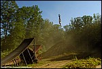 Rowe_09_SPD2219.jpg
