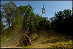 Rowe_10_SPD2223.jpg