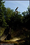 Rowe_16_SPD2280.jpg