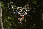 Teel_01_SPD1998.jpg