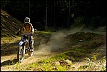 Teel_19_SPD2204.jpg