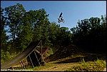 Teel_25_SPD2222.jpg