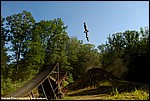 Teel_27_SPD2236.jpg