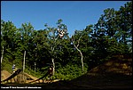 Teel_33_SPD2270.jpg