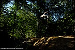 Teel_41_SPD2310.jpg