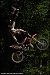 Wilson_03_SPD1997.jpg