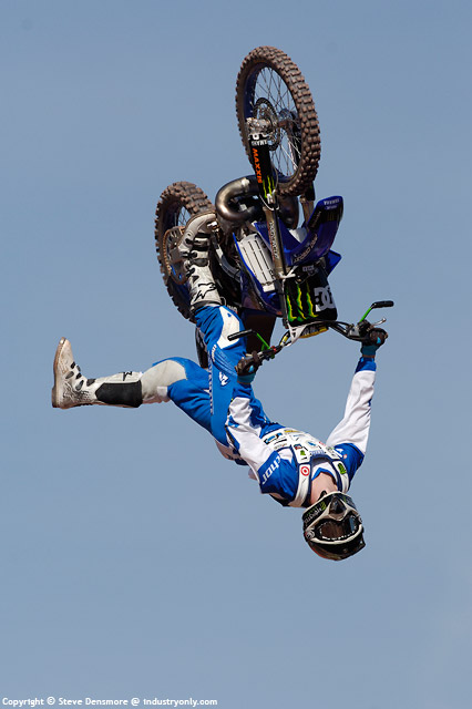 Adams_05_SPD2412.jpg