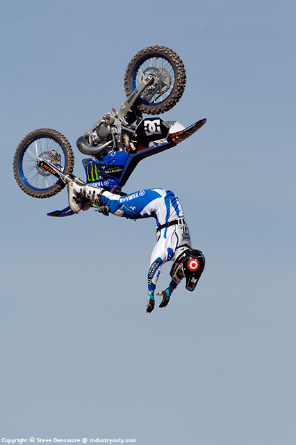 Adams_07_SPD2418.jpg