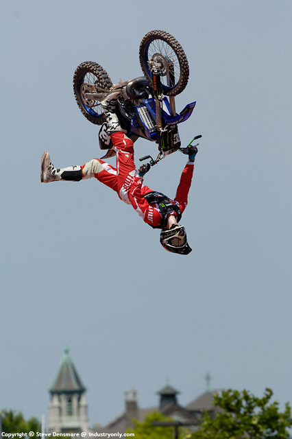 Adams_10_SPD2702.jpg