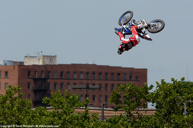 Adams_12_SPD2704.jpg