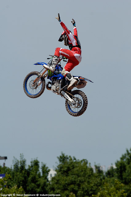 Adams_14_SPD2707.jpg