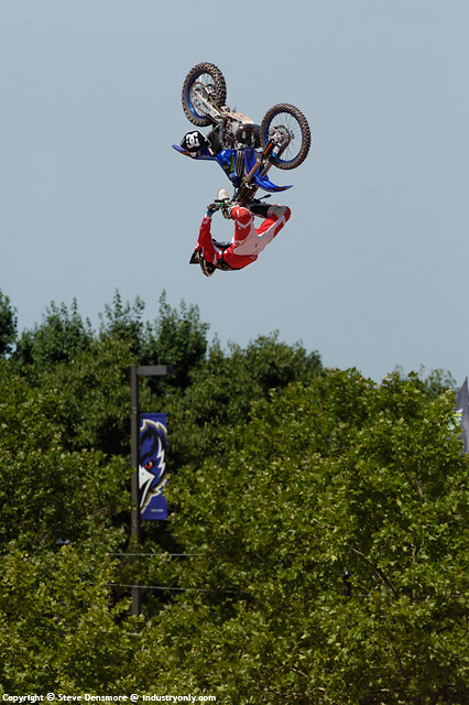 Adams_16_SPD2709.jpg