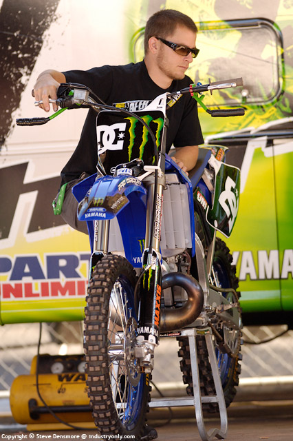 Adams_18_SPD3030.jpg