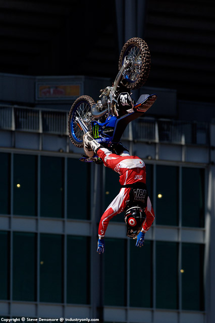 Adams_22_SPD3135.jpg