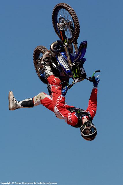 Adams_26_SPD3142.jpg