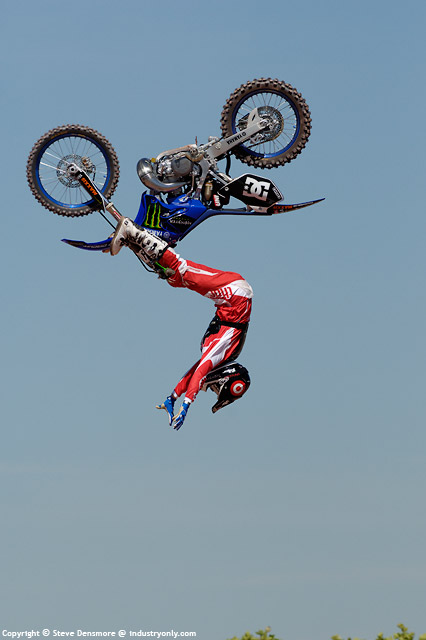 Adams_33_SPD3154.jpg