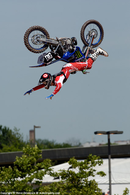 Adams_34_SPD3218.jpg