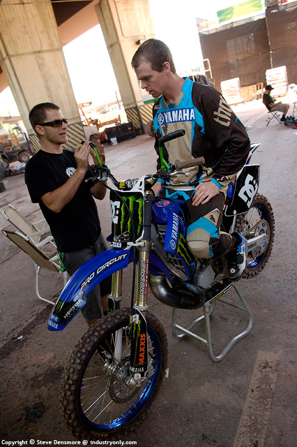Adams_44_SPD3308.jpg